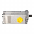 PLL22+4D SC46MGL5 ДАНФОСС ТАНДЕМ